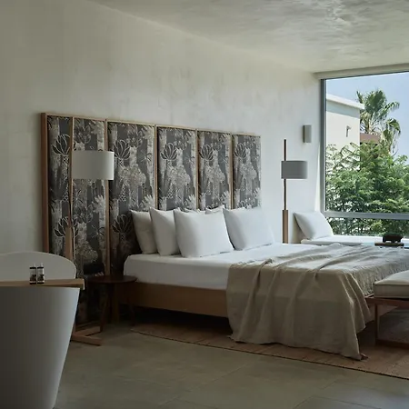 Port Royal And - Adults Only Kolymbia