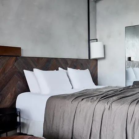 Resort Port Royal And - Adults Only Kolymbia