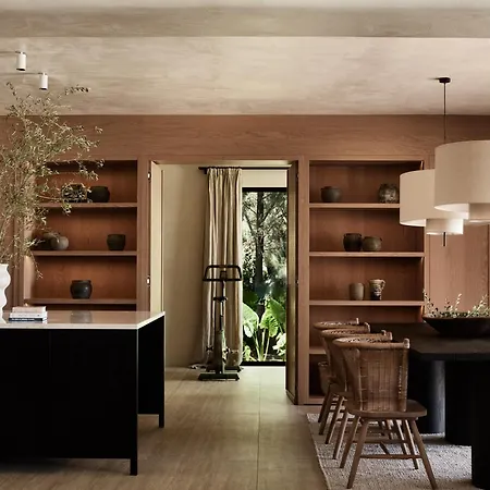 Port Royal And - Adults Only Kolymbia