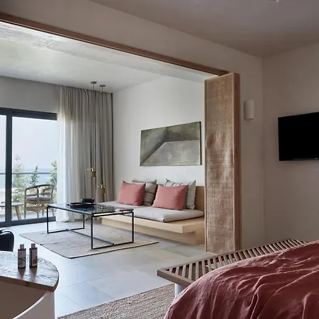 Port Royal And - Adults Only 5*