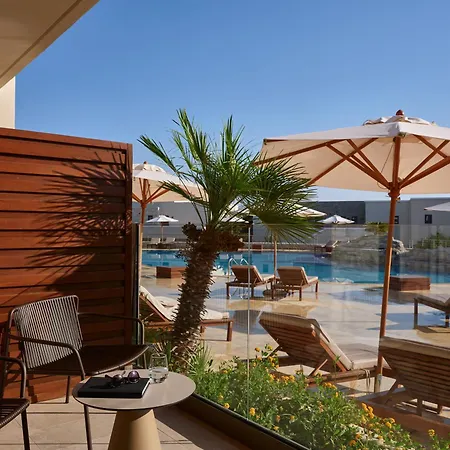 Port Royal And - Adults Only