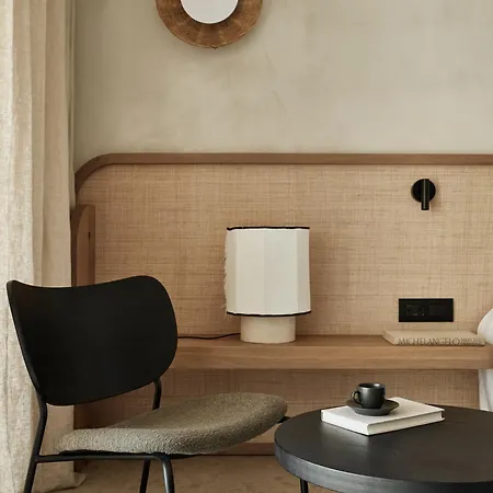 Port Royal And - Adults Only Resort 5*