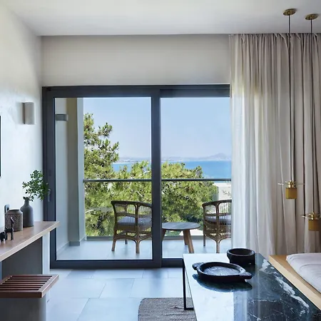 Port Royal And - Adults Only