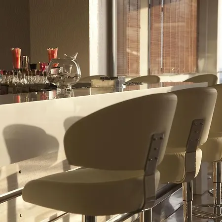 Port Royal And - Adults Only Resort Kolymbia