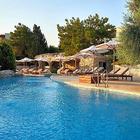 Port Royal And - Adults Only Feriested