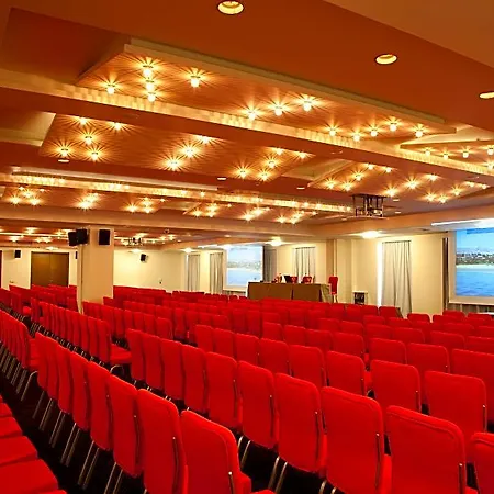 Port Royal And - Adults Only 5* Kolymbia