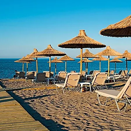 Port Royal And - Adults Only Feriested