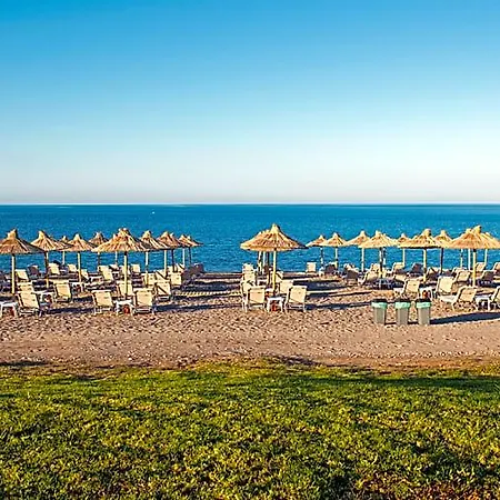 Port Royal And - Adults Only Feriested 5*