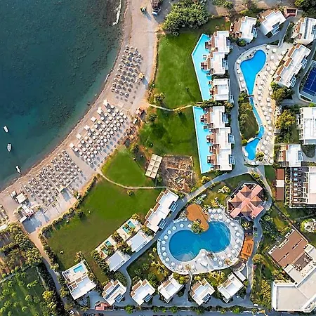 Port Royal And - Adults Only
