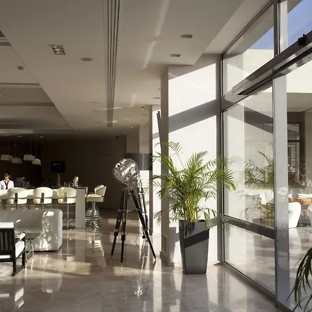 Port Royal And - Adults Only 5*