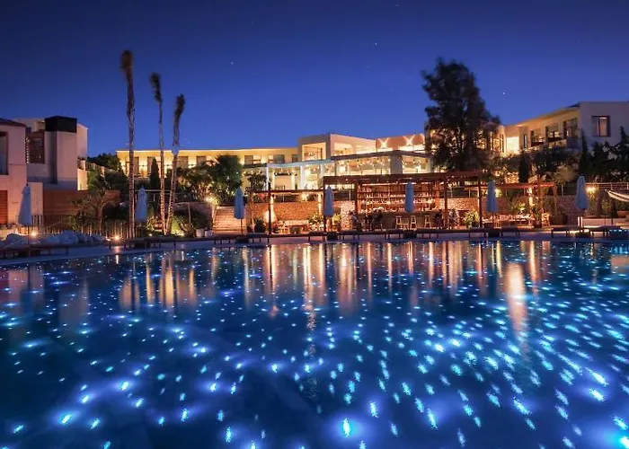 Port Royal And - Adults Only Complex