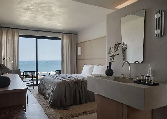 Port Royal And - Adults Only 5*