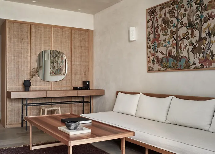 Port Royal And - Adults Only