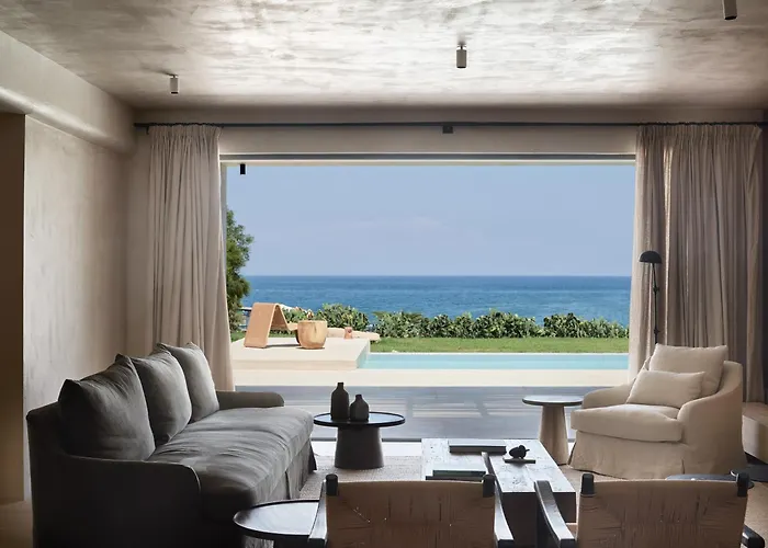 Port Royal And - Adults Only 5*