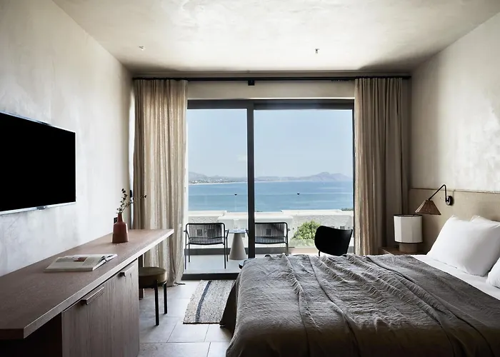 Port Royal And - Adults Only