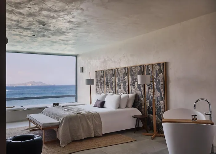 Port Royal And - Adults Only