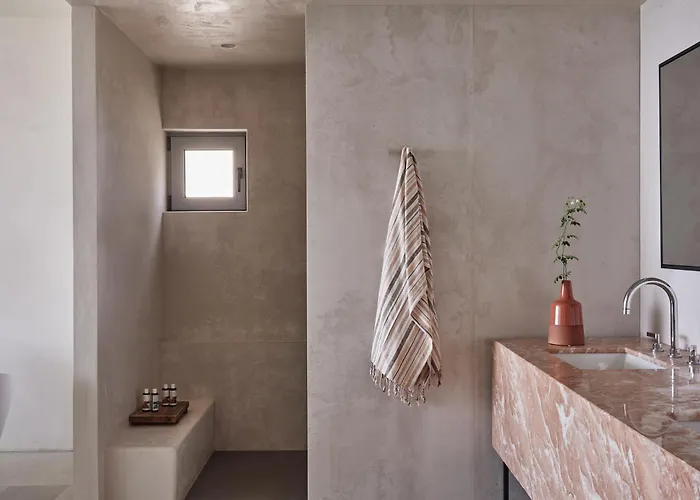 Complex Port Royal And - Adults Only 5*