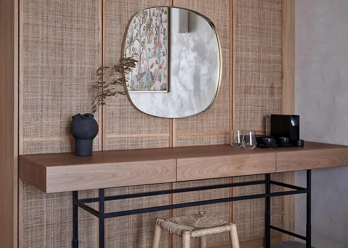 Port Royal And - Adults Only Resort