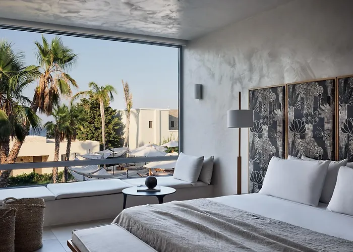 Complex Port Royal And - Adults Only