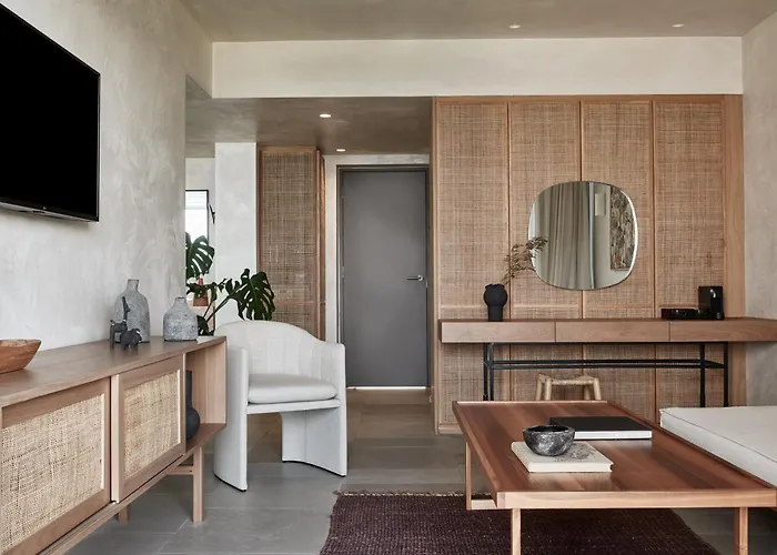 Port Royal And - Adults Only 5*