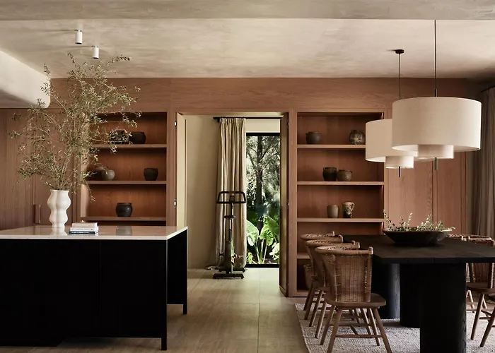 Port Royal And - Adults Only Kolymbia