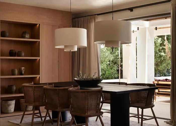 Port Royal And - Adults Only Complex