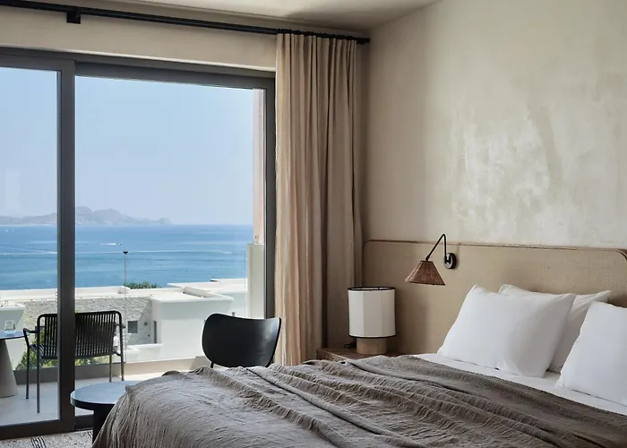 Port Royal And - Adults Only 5*