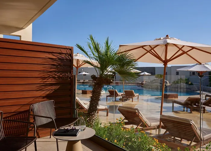 Port Royal And - Adults Only