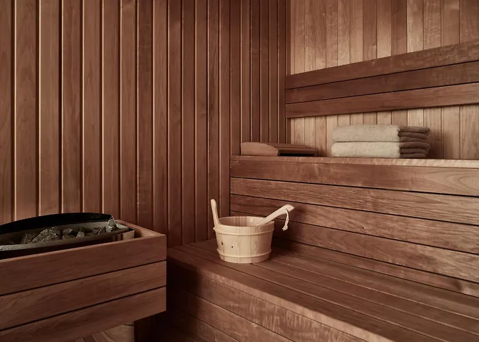 Resort Port Royal And - Adults Only Kolymbia