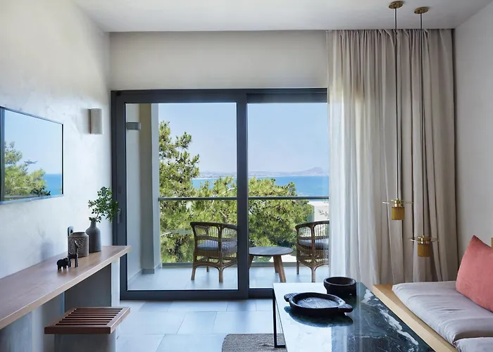 Port Royal And - Adults Only