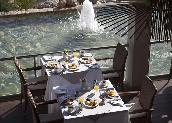 Port Royal And - Adults Only 5*