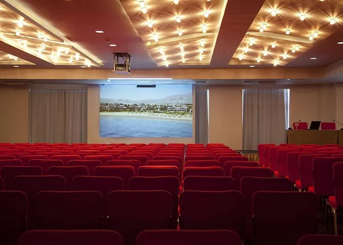 Port Royal And - Adults Only Semesteranläggning (resort) 5*