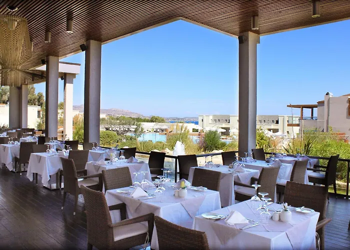 Complex Port Royal And - Adults Only 5*