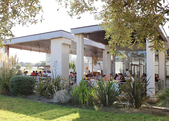 Port Royal And - Adults Only Complex