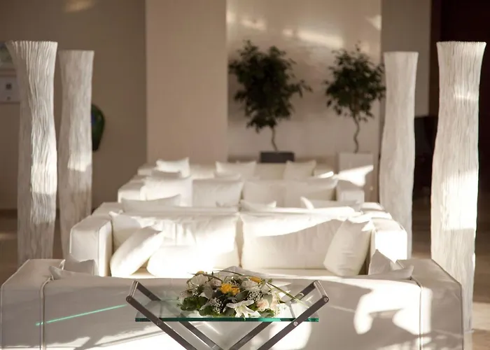 Port Royal And - Adults Only 5*