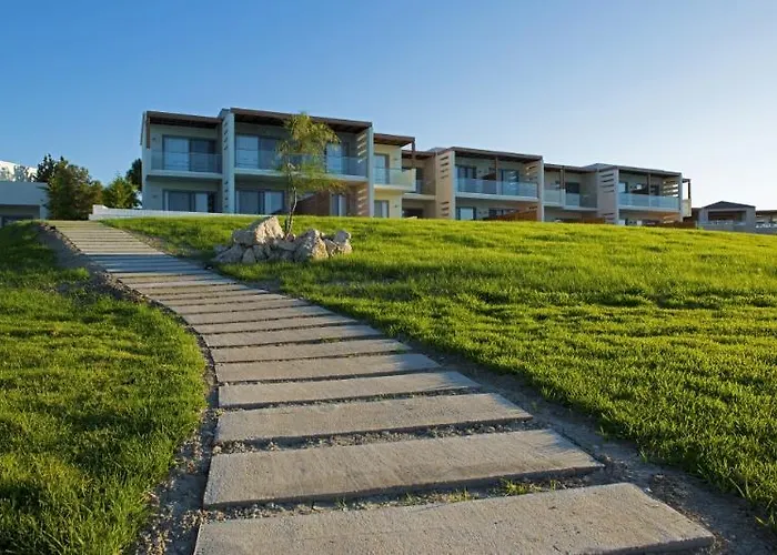 Port Royal And - Adults Only