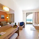 منتجع Port Royal And - Adults Only كولومبيا