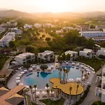 Port Royal And - Adults Only 5* كولومبيا