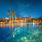 Port Royal And - Adults Only منتجع