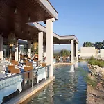 Port Royal And - Adults Only 5*