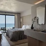Port Royal And - Adults Only 5*