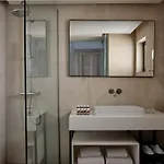 Port Royal And - Adults Only 5* كولومبيا