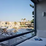Port Royal And - Adults Only منتجع