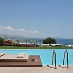منتجع Port Royal And - Adults Only كولومبيا
