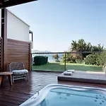 Port Royal And - Adults Only منتجع كولومبيا