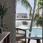Port Royal And - Adults Only 5*