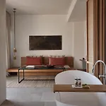 منتجع Port Royal And - Adults Only 5*