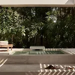 Port Royal And - Adults Only 5* كولومبيا