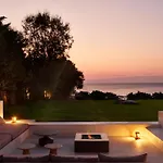 Port Royal And - Adults Only منتجع 5*