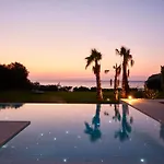 منتجع Port Royal And - Adults Only كولومبيا